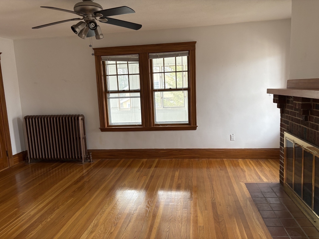 14 Harrington Street # 14