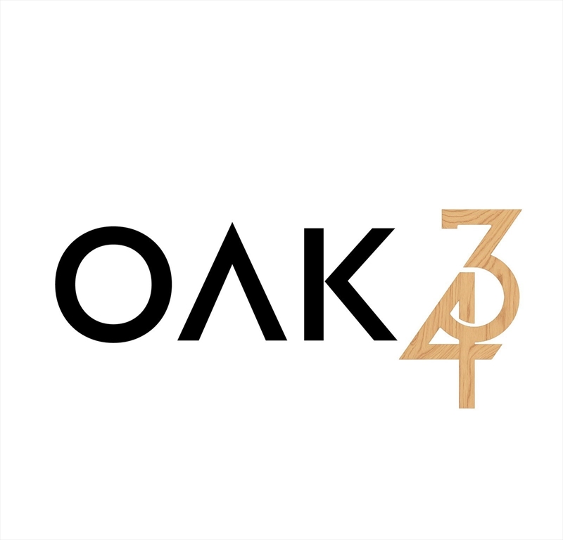 34 Oak Street # 204