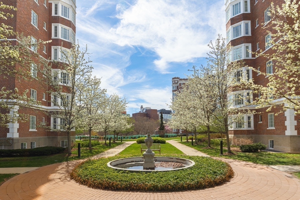 20 Chapel St # B1005