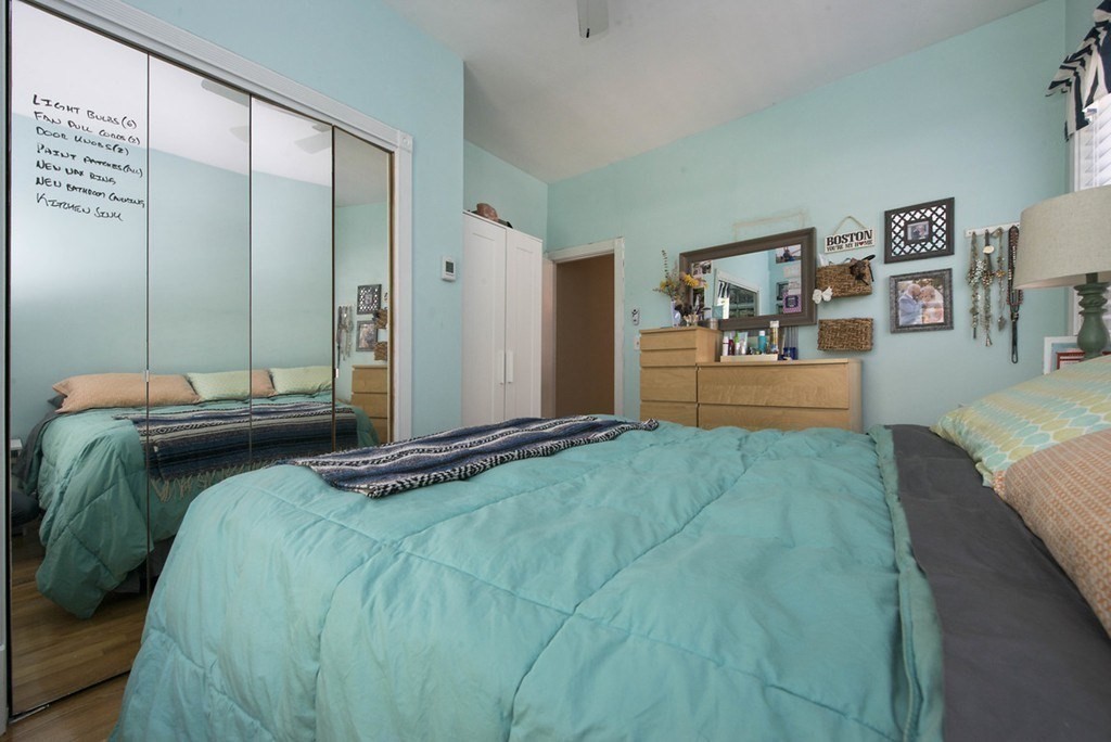 592 Columbus Ave # 3