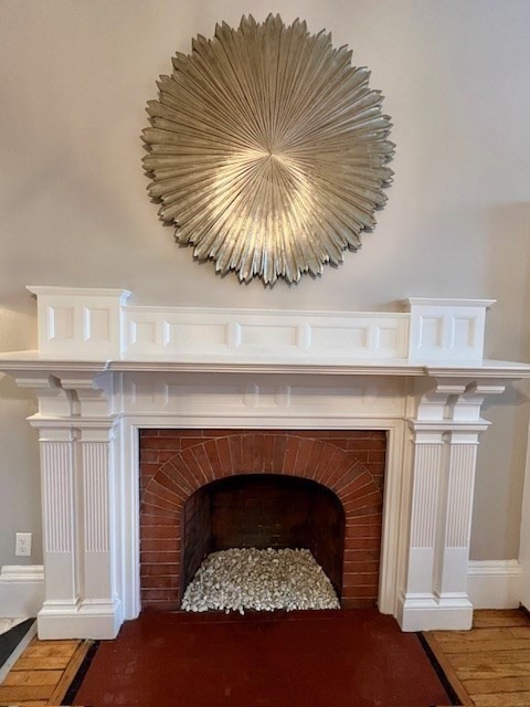 291 Commonwealth Avenue # 5