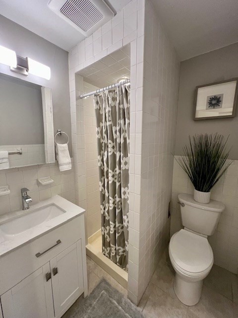 291 Commonwealth Avenue # 5