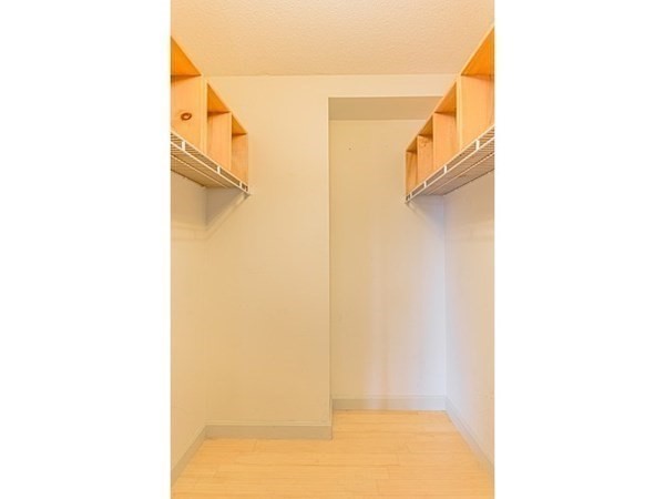 108 Peterborough Street # 5E