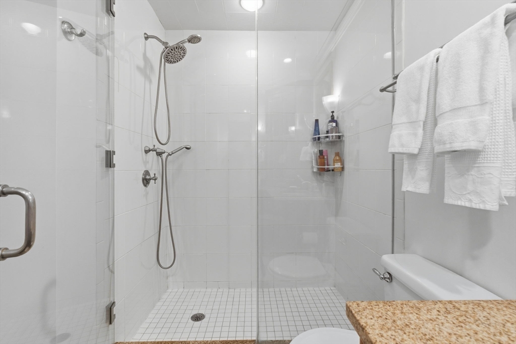 122 Beacon Street # 5
