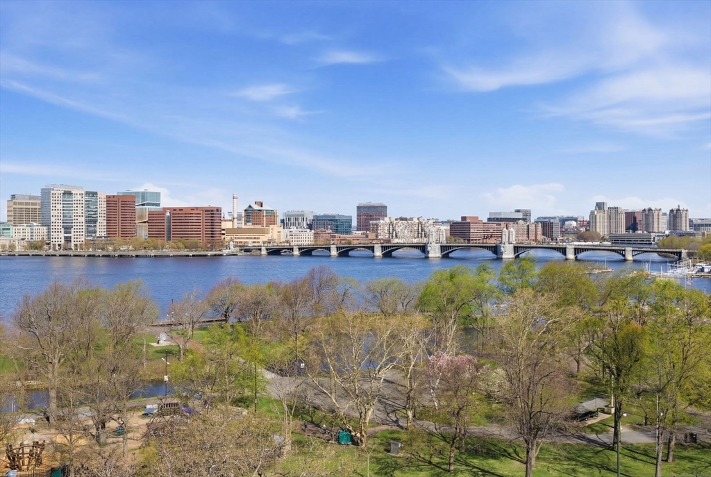 122 Beacon Street # 5
