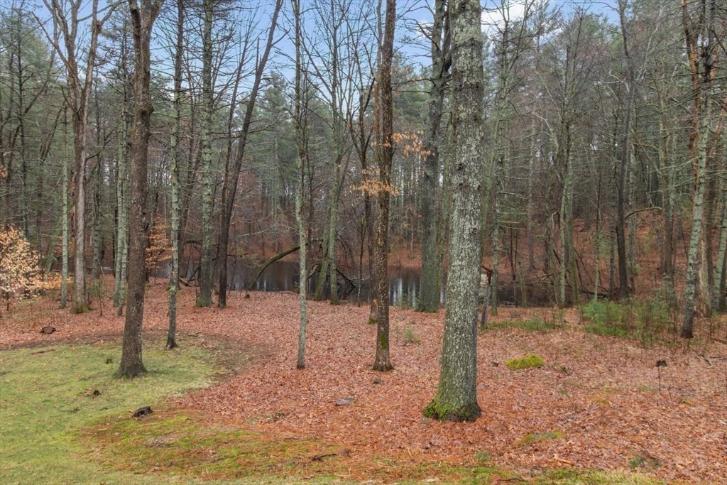 24 Robin Rd