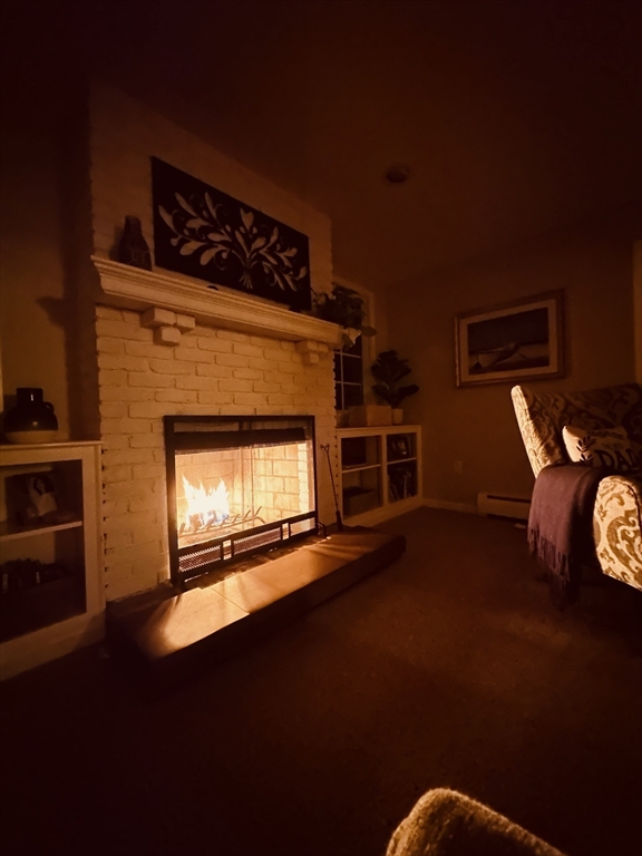 24 Robin Rd