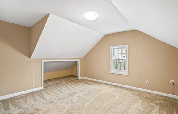 120 Walden Street # 3