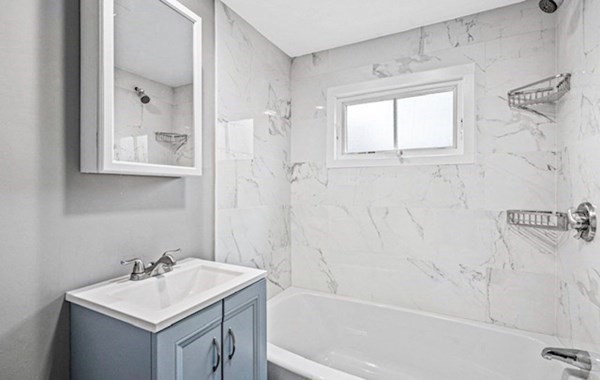 120 Walden Street # 3