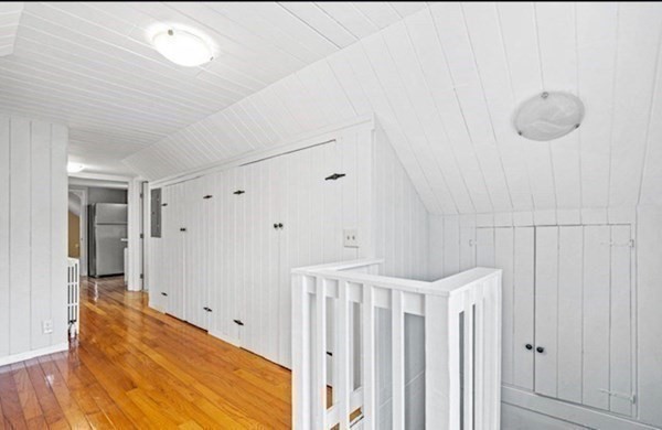 120 Walden Street # 3