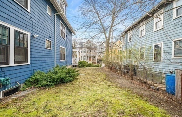 120 Walden Street # 3