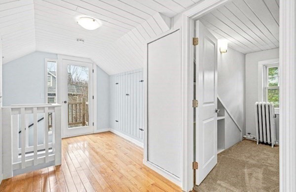 120 Walden Street # 3