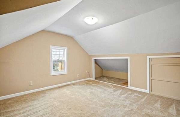 120 Walden Street # 3