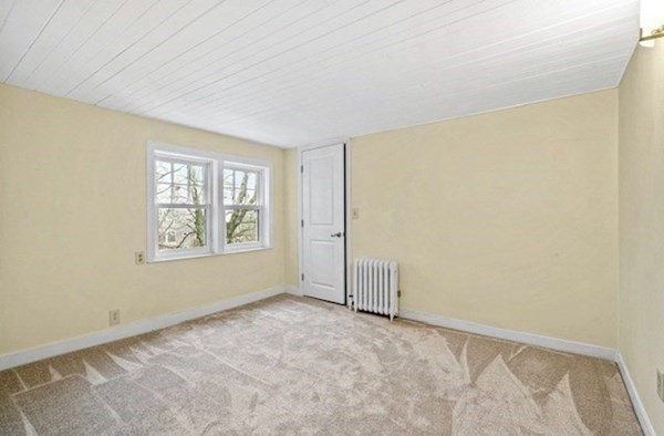 120 Walden Street # 3