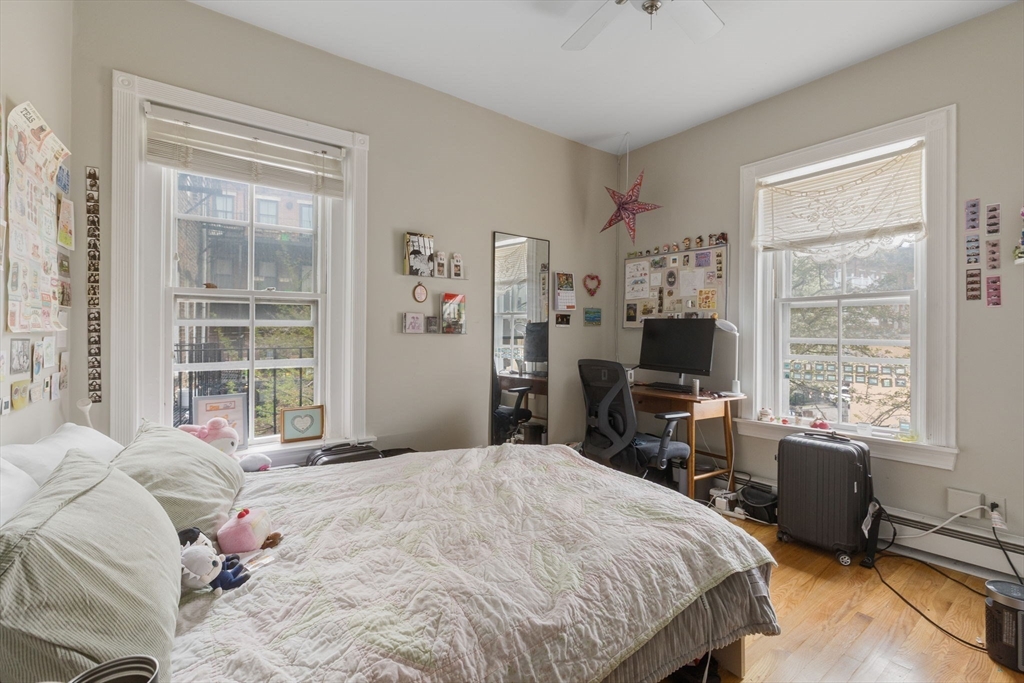 592 Columbus Ave # 3