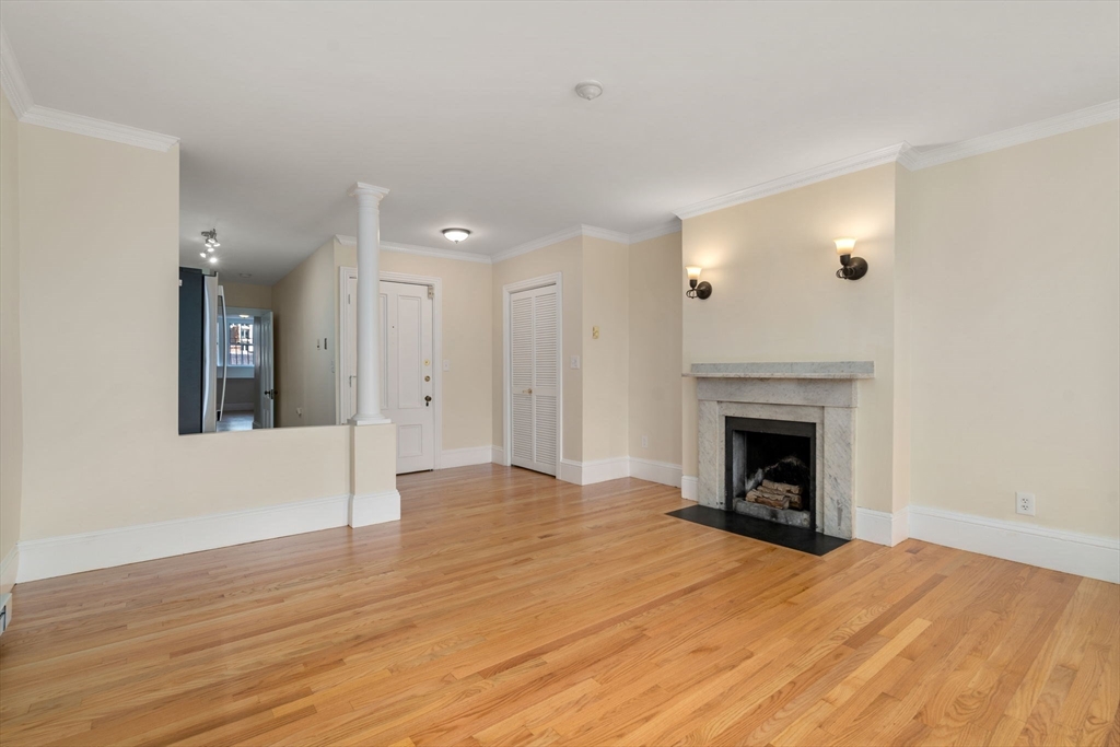 25 Hancock St # 5