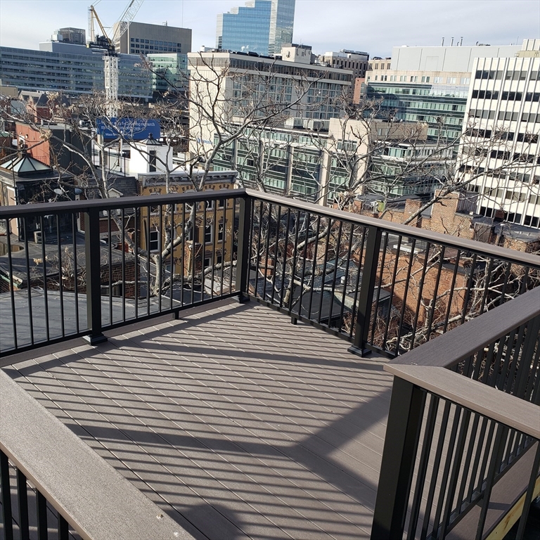 25 Hancock St # 5