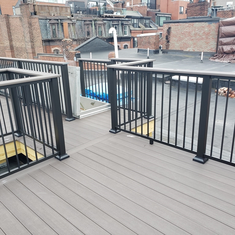25 Hancock St # 5