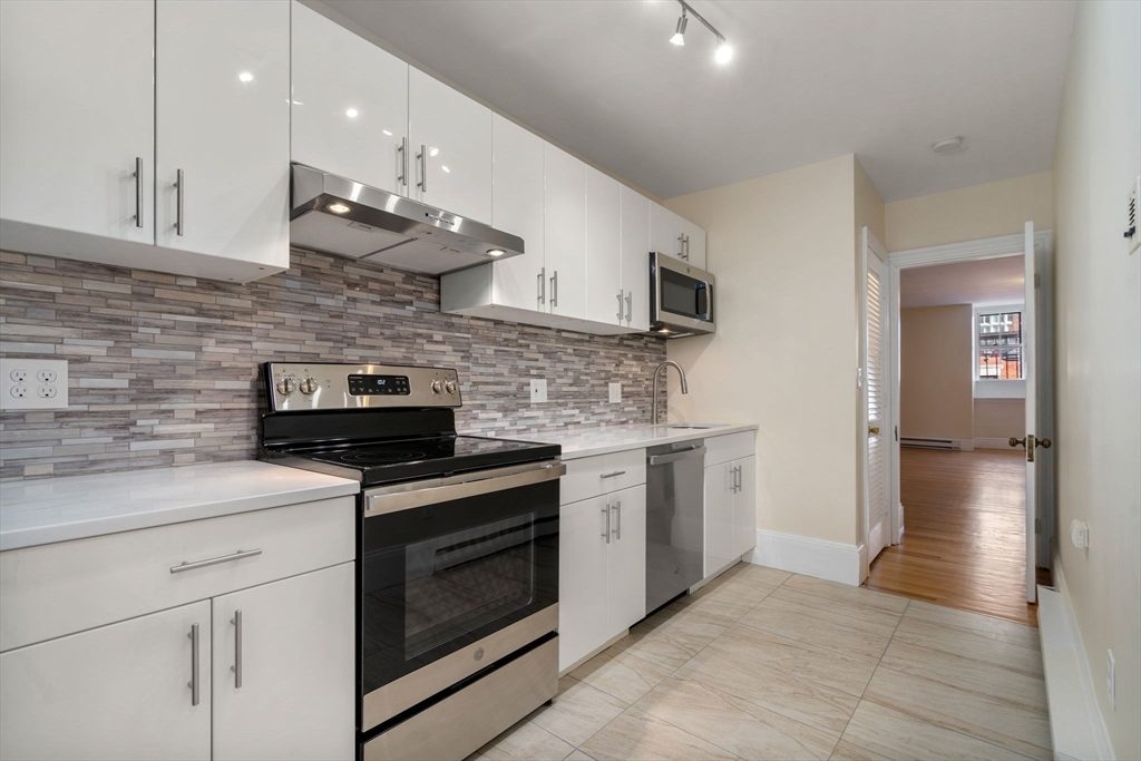 25 Hancock St # 5