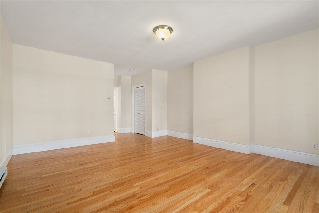 25 Hancock St # 5