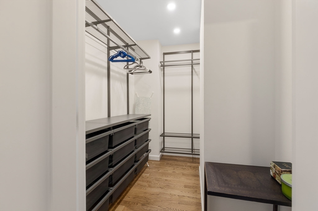 85 E India Row # 38H