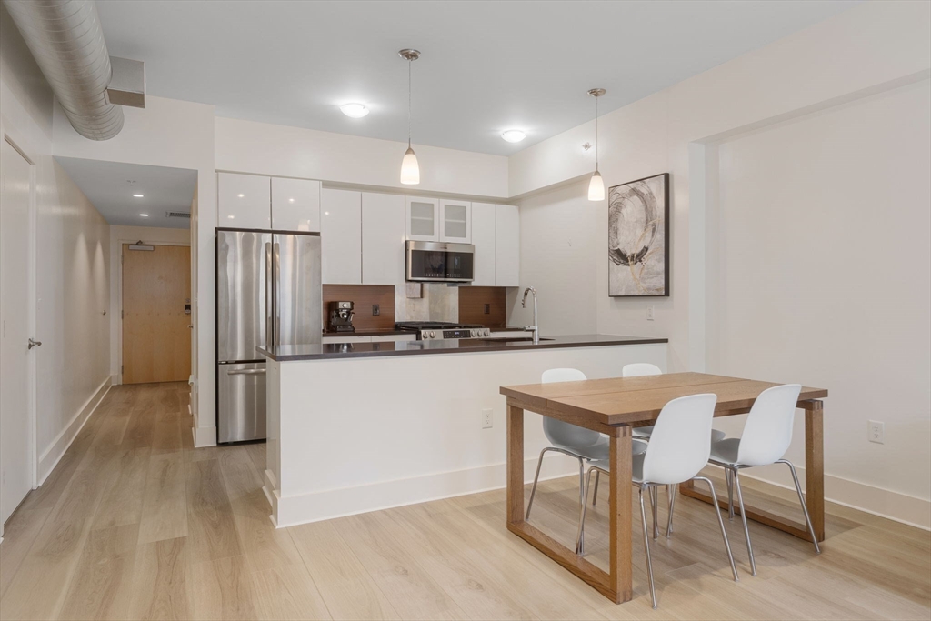 257 Northampton St # 510