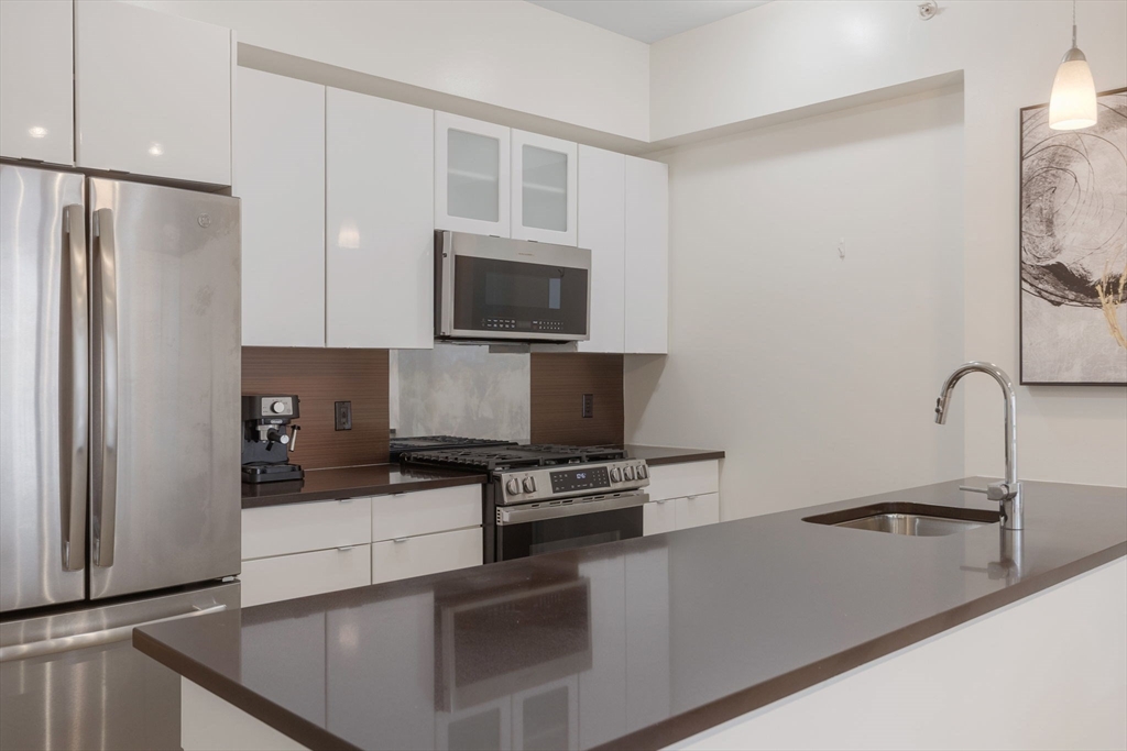 257 Northampton St # 510