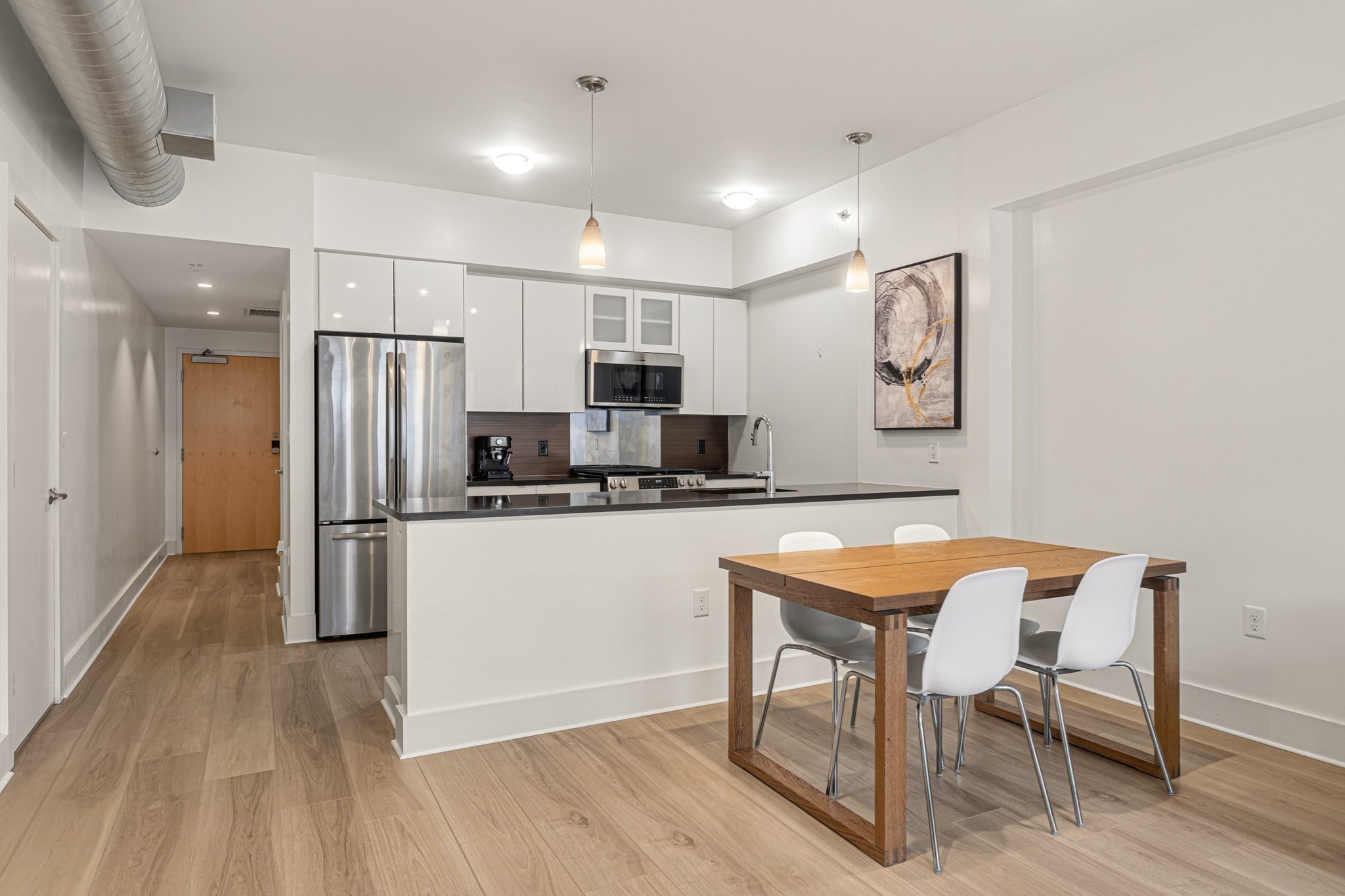 257 Northampton St # 510