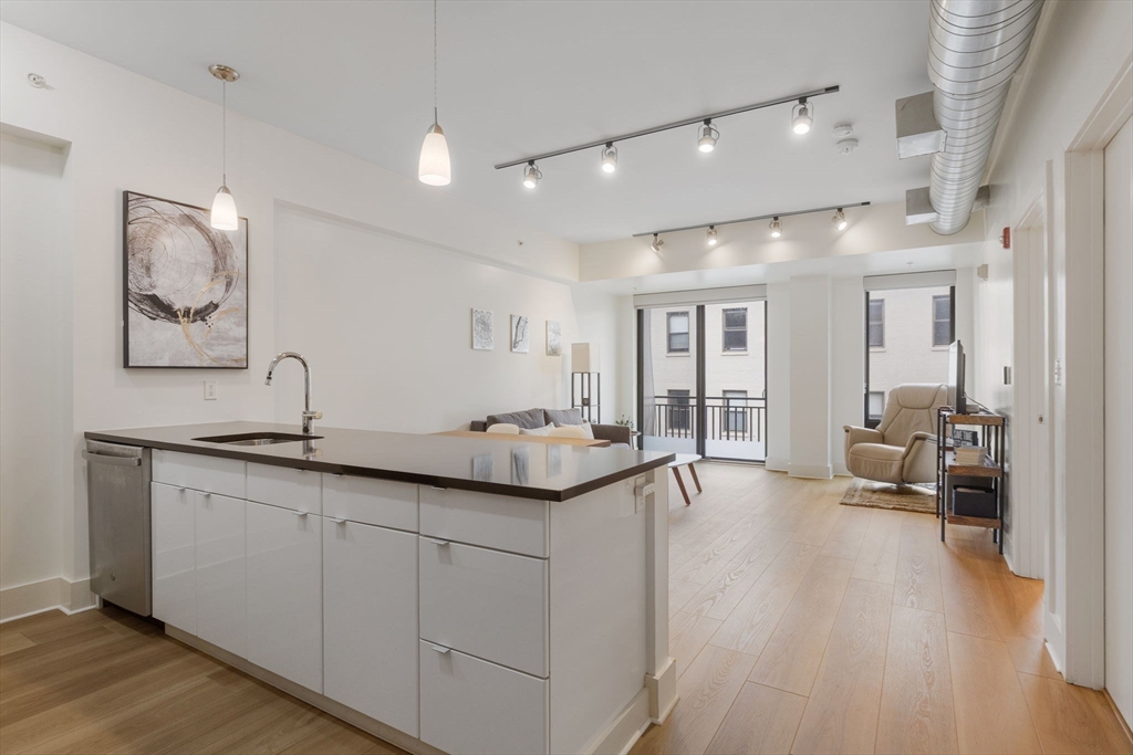 257 Northampton St # 510