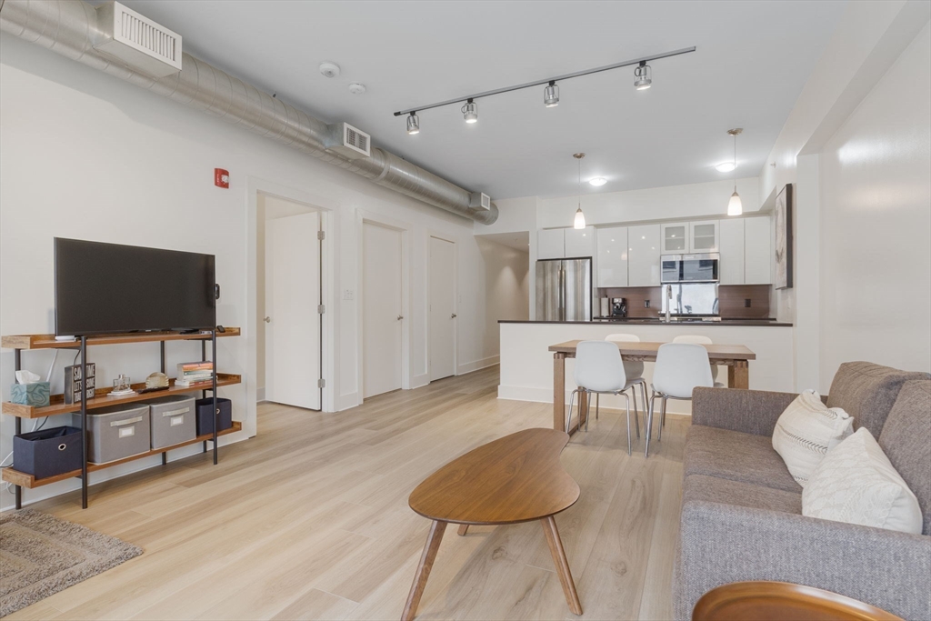257 Northampton St # 510