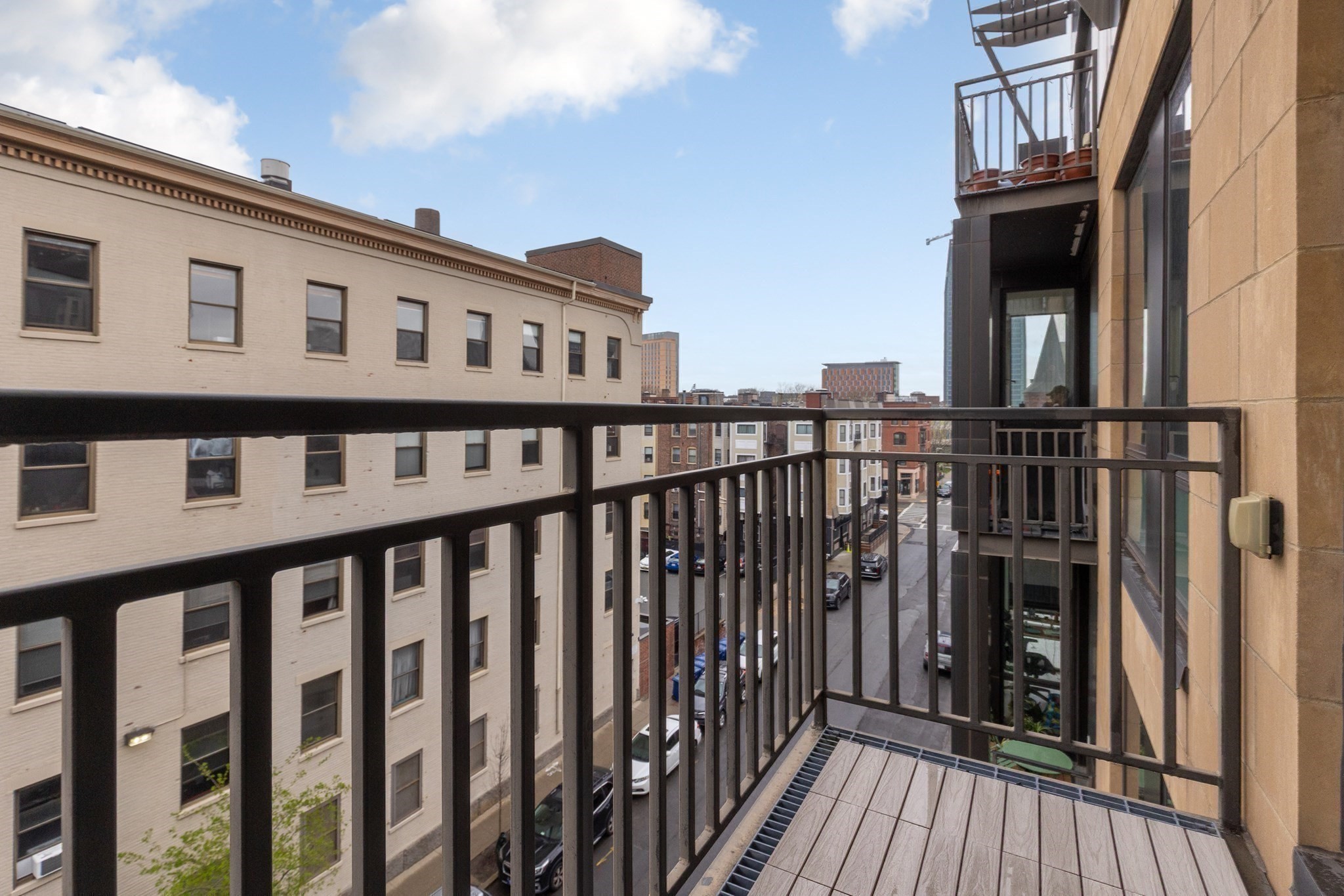 257 Northampton St # 510