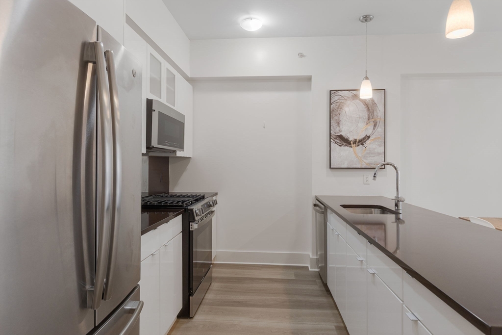 257 Northampton St # 510