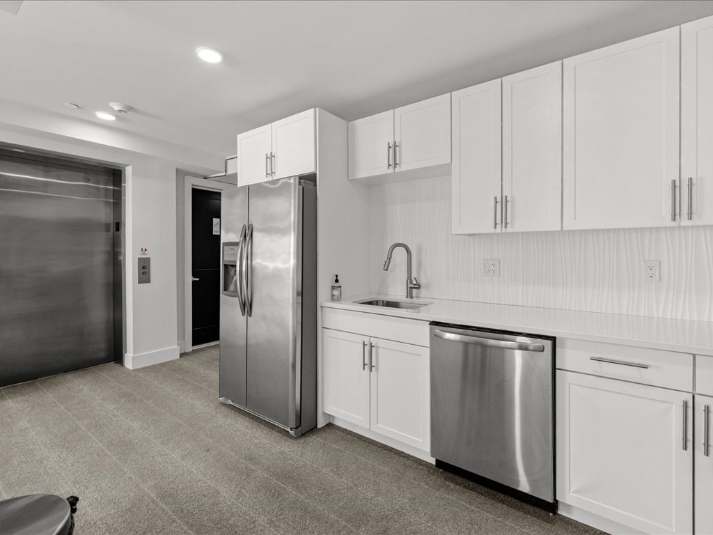 50 Hichborn Street # 506