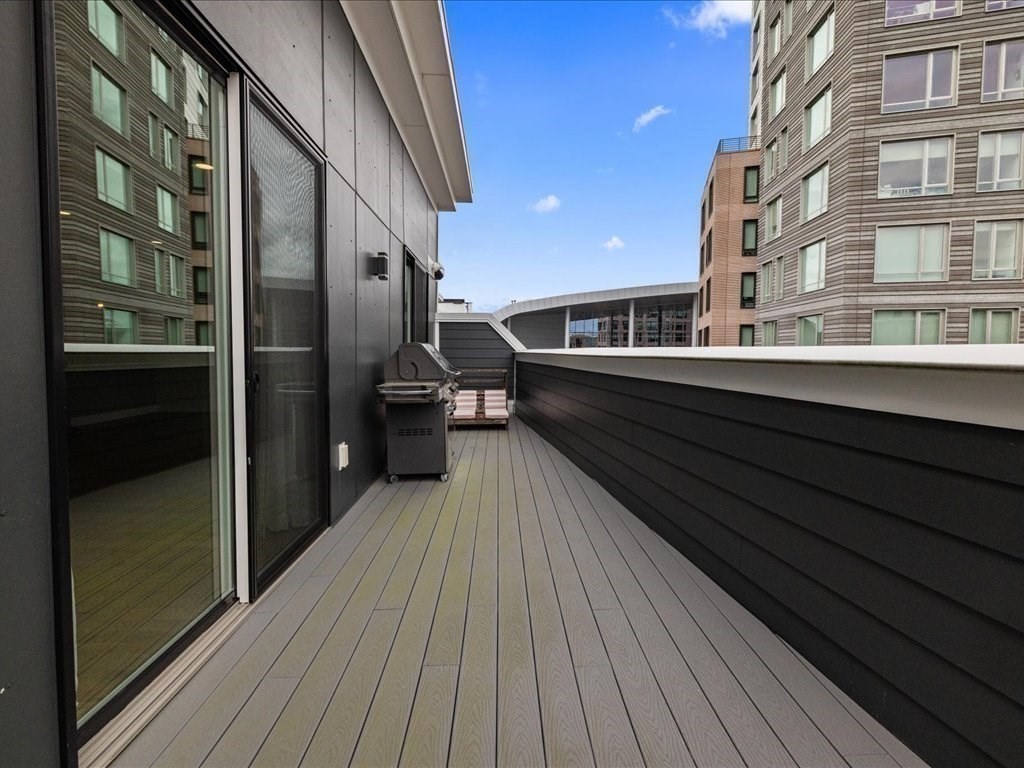50 Hichborn Street # 506