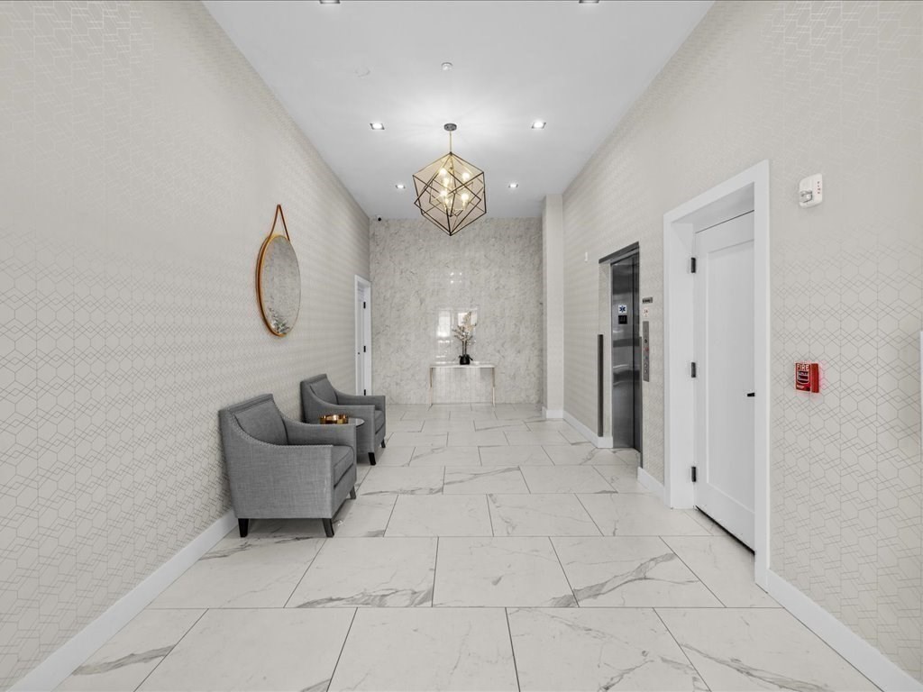 50 Hichborn Street # 506