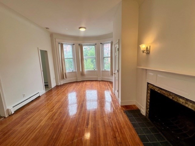 591 Beacon St # 3