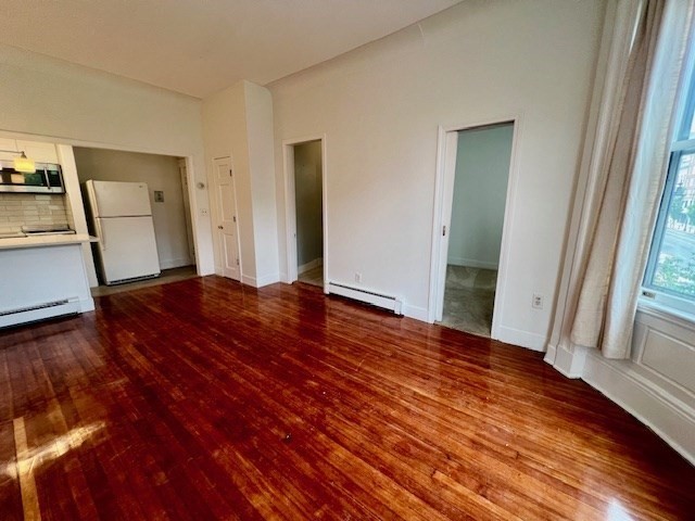 591 Beacon St # 3