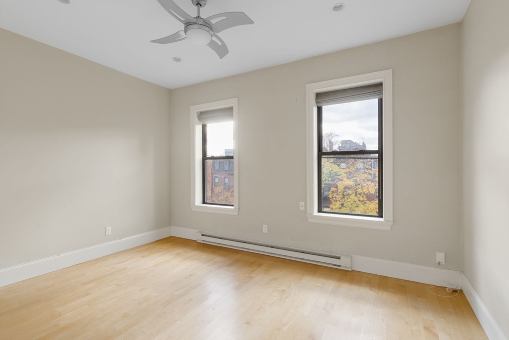 17 Follen St # 4
