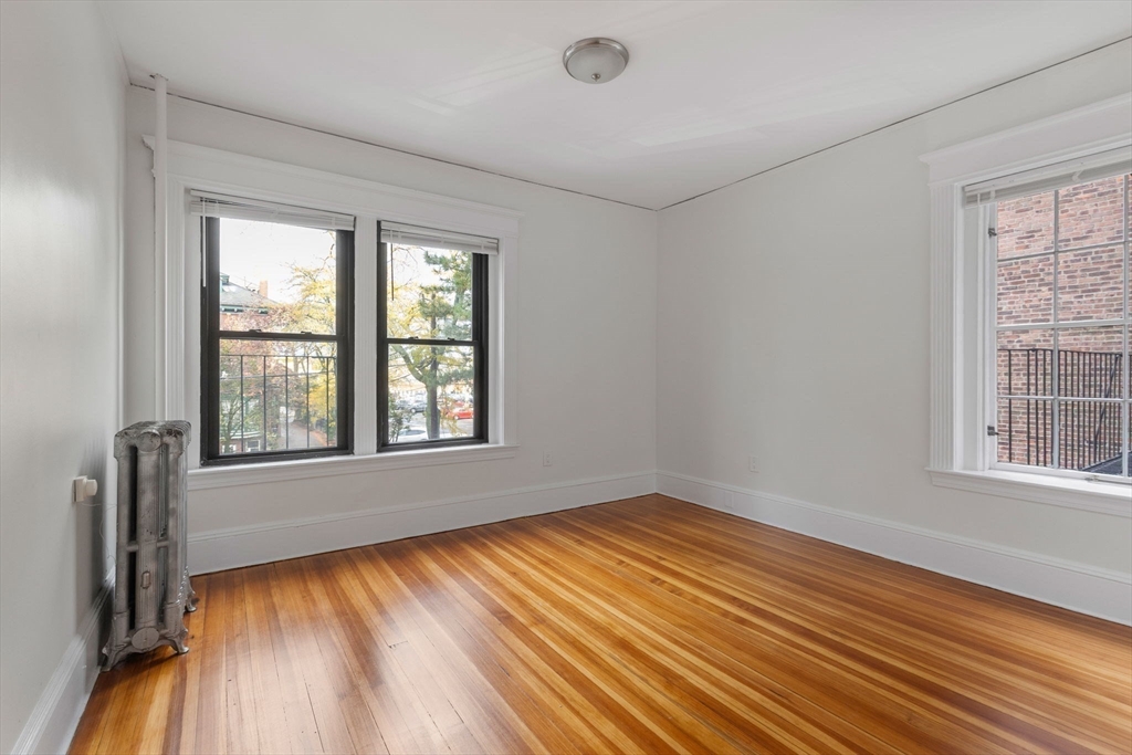 1 Winchester St # 401