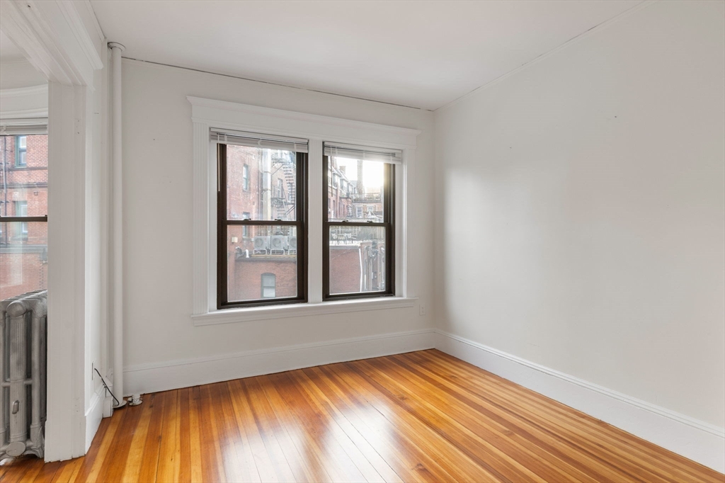 1 Winchester St # 401