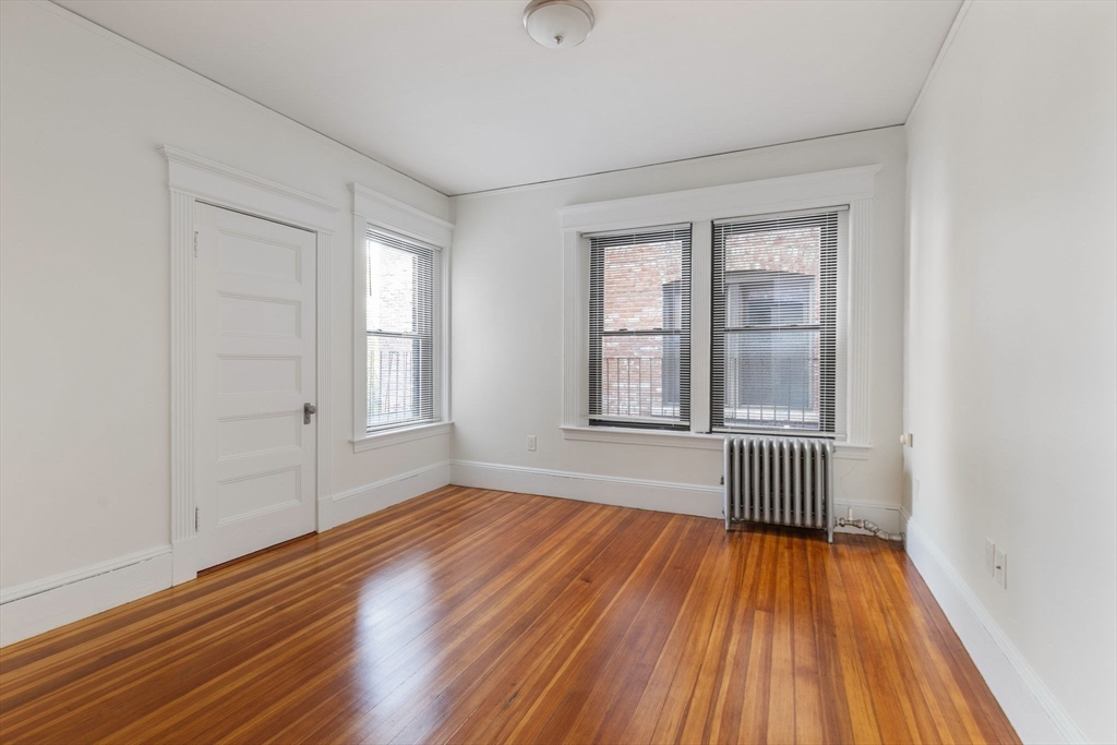 1 Winchester St # 401