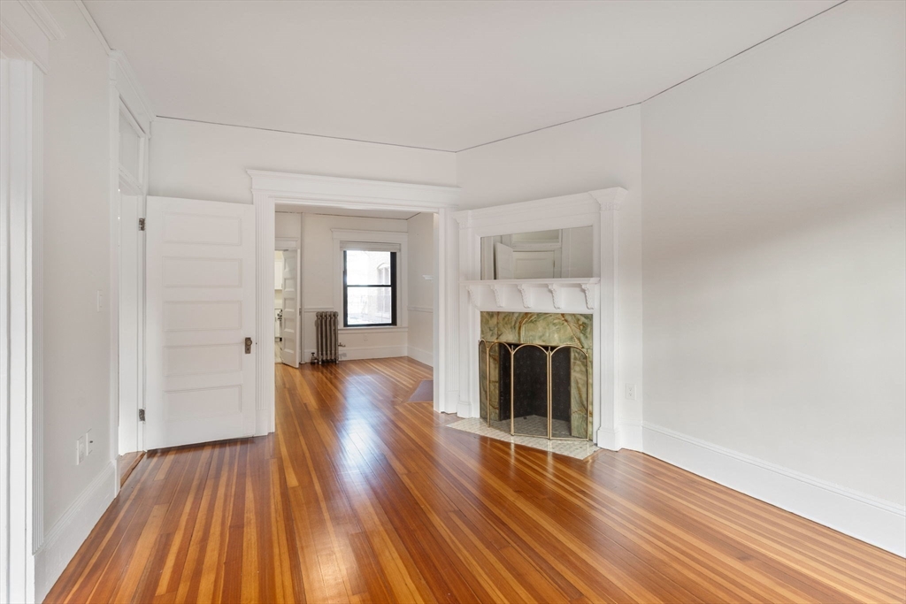 1 Winchester St # 401