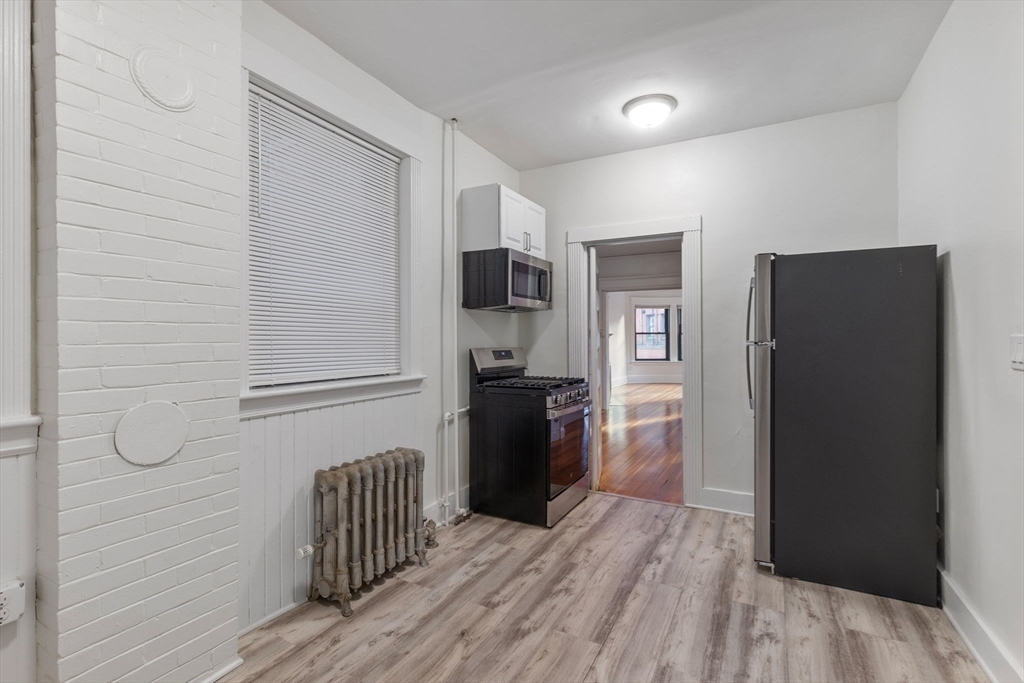 1 Winchester St # 401