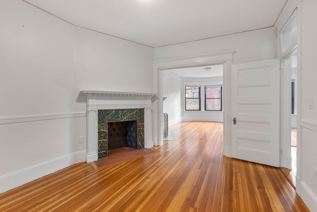 1 Winchester St # 401