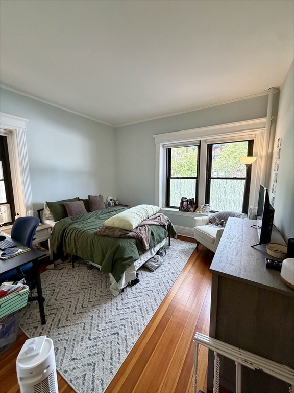 5 Winchester St # 103