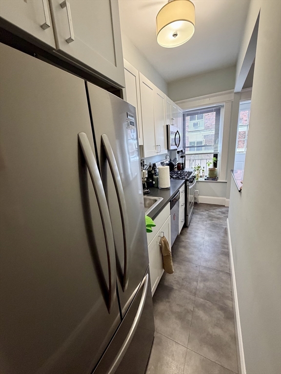 5 Winchester St # 103