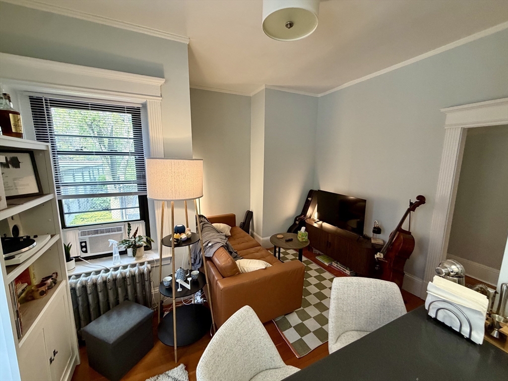 5 Winchester St # 103