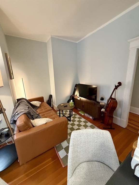 5 Winchester St # 103