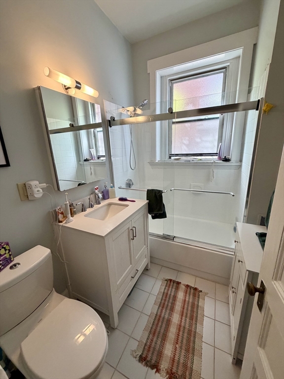 5 Winchester St # 103