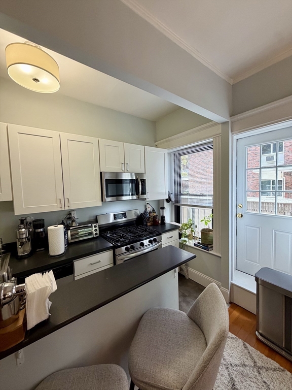 5 Winchester St # 103